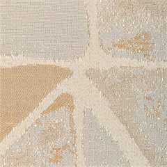 Looking Glass Crypton Upholstery Fabric